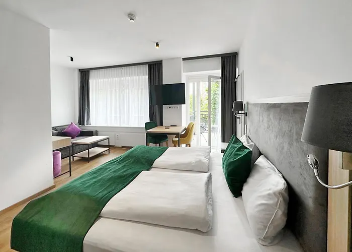 Diwotel Rüsselsheim